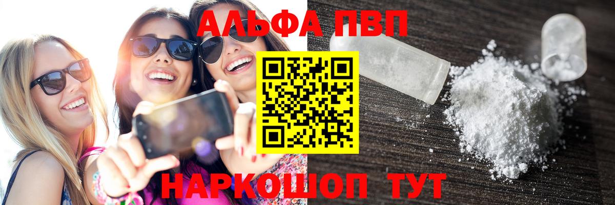 Альфа ПВП СК КРИС Камень-на-Оби