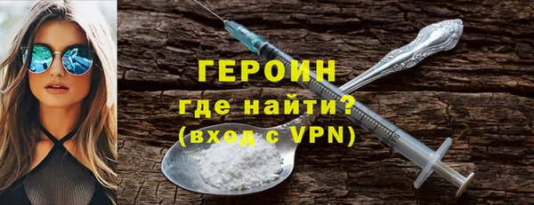 хмурый Медвежьегорск