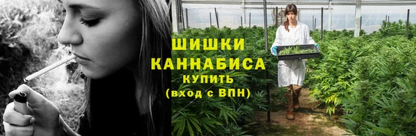 МДПВ Магадан
