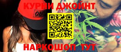 скорость Гагарин