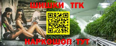 тгк Абинск
