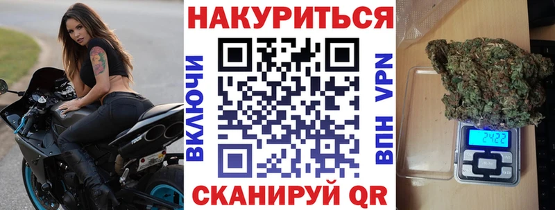 Шишки марихуана Bruce Banner  где найти наркотики  Камень-на-Оби 
