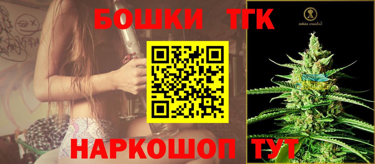 МЕФ Камень-на-Оби