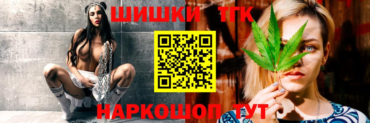 APVP Камень-на-Оби